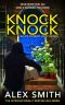 [Robert Kett 10] • Knock Knock